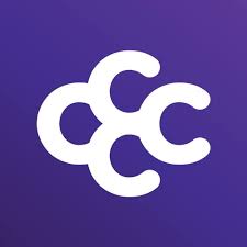 Chemicloud