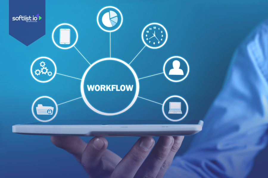 alternative tools for clickup app