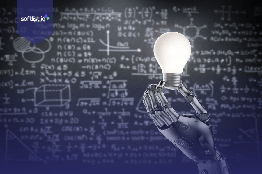 AI Models Learning on its own