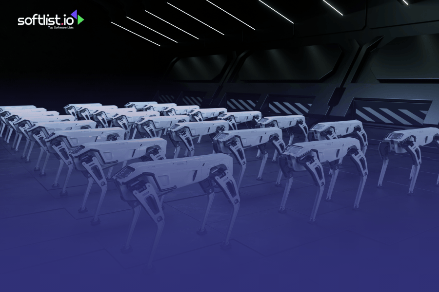 Ai agents for business