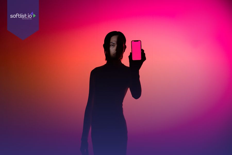 Google Veo Ethics: The Thin Line Between Art and Deception