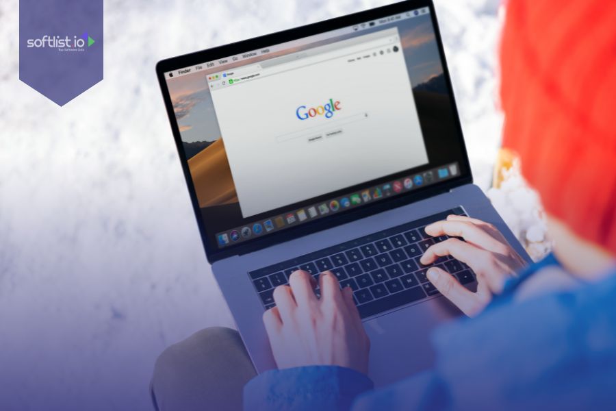 Google Veo Ethics: Are They Enough?