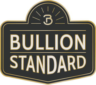 Bullionstandard