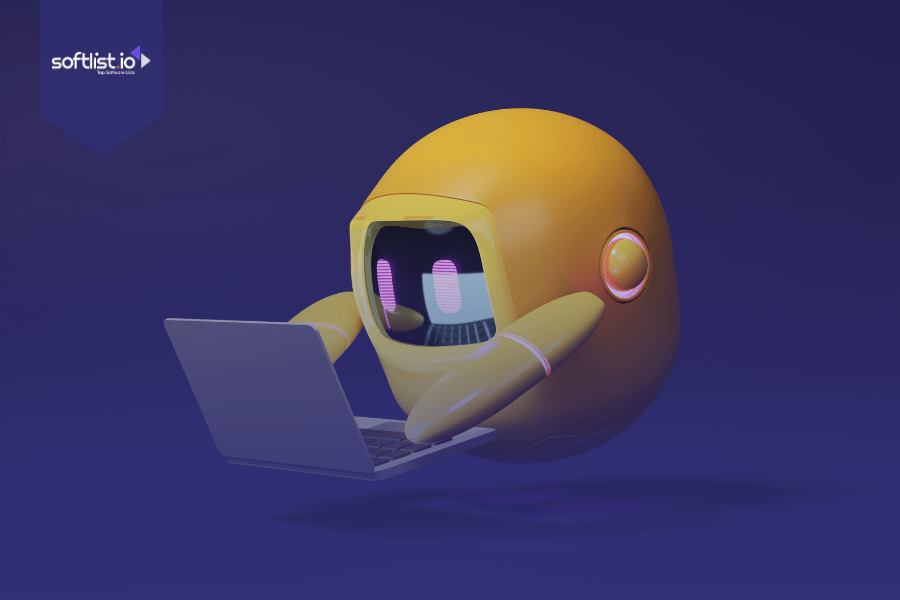 Prompt Engineering guidebook for large language models