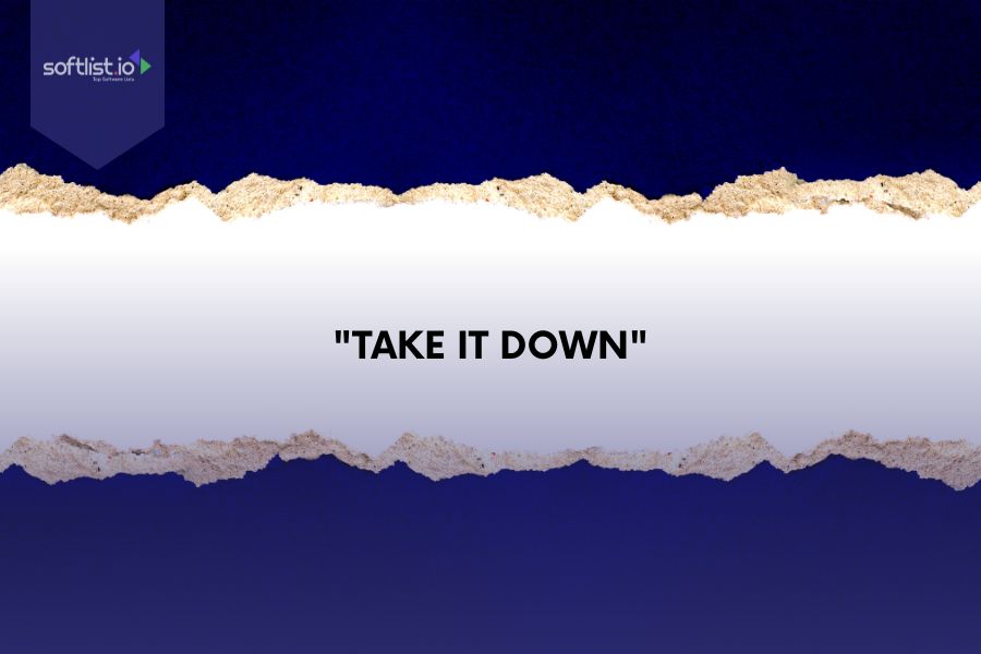 Google Veo Ethics: Regulatory Gaps and Legal Challenges