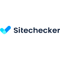 Sitechecker