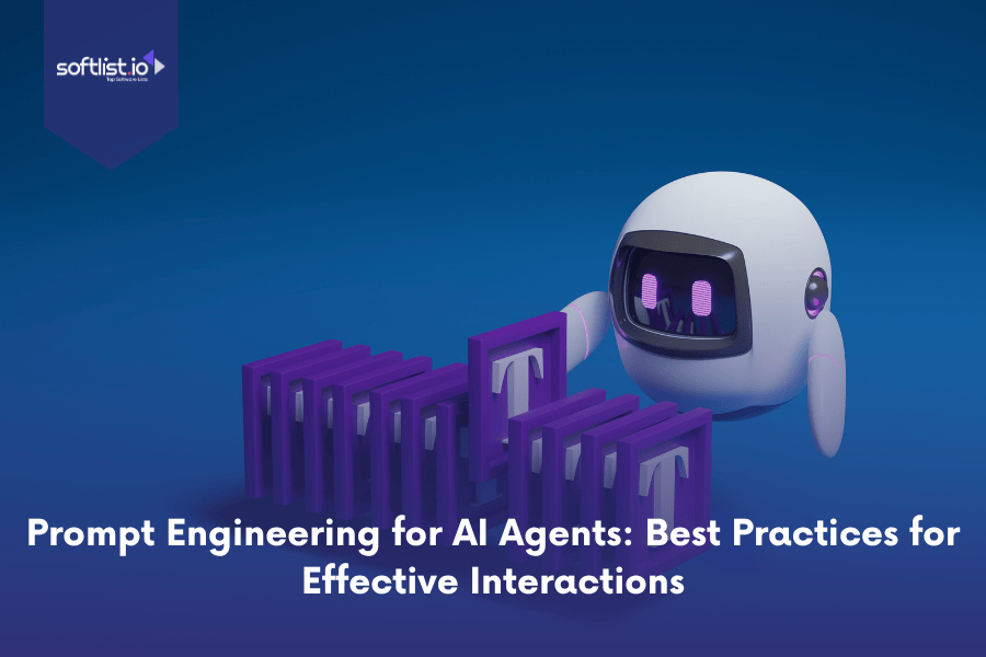 Team collaborating on Prompt Engineering strategies