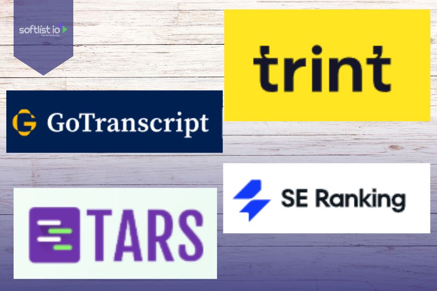 Google Veo Ethics: Tools That Promote Ethical AI Video Usage