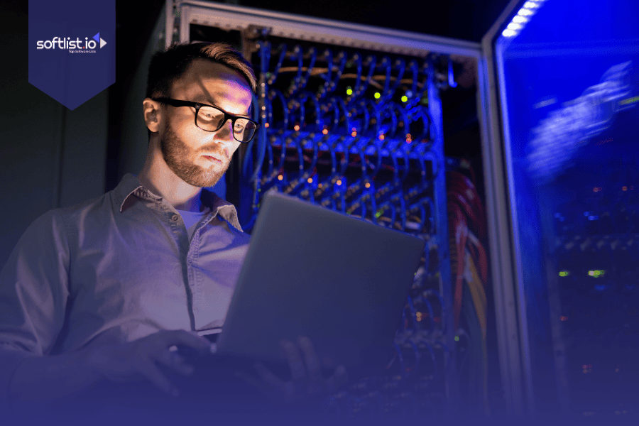 Visual representation of Prompt Engineering for chatbots