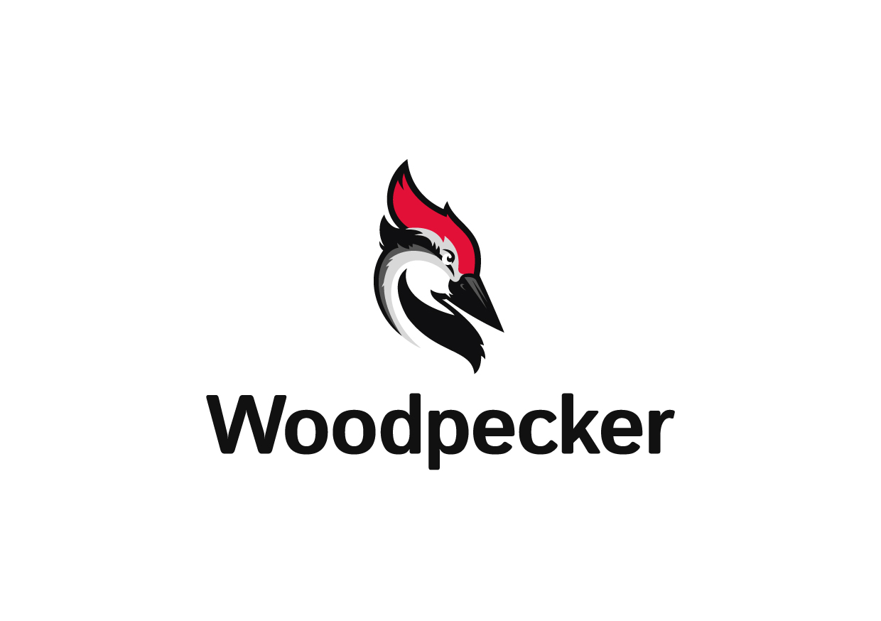 Woodpecker