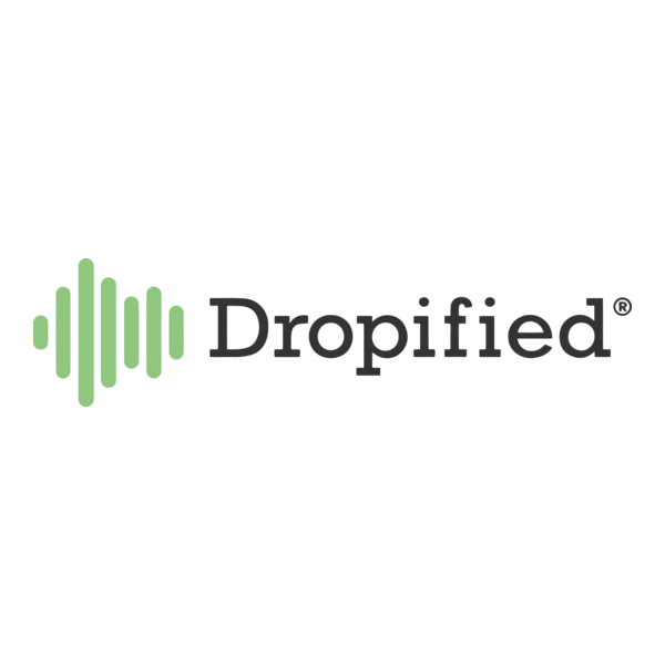 Dropified