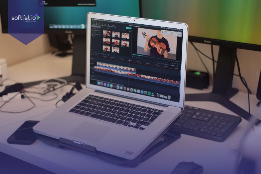 The Limits of Canva Video Editor