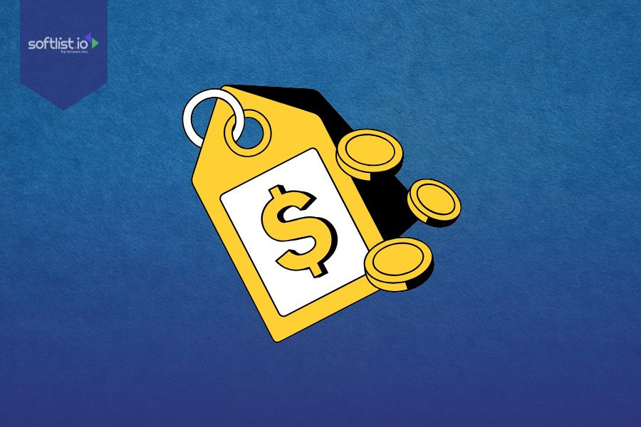 Google Veo Real-World Use Cases and Pricing Insights