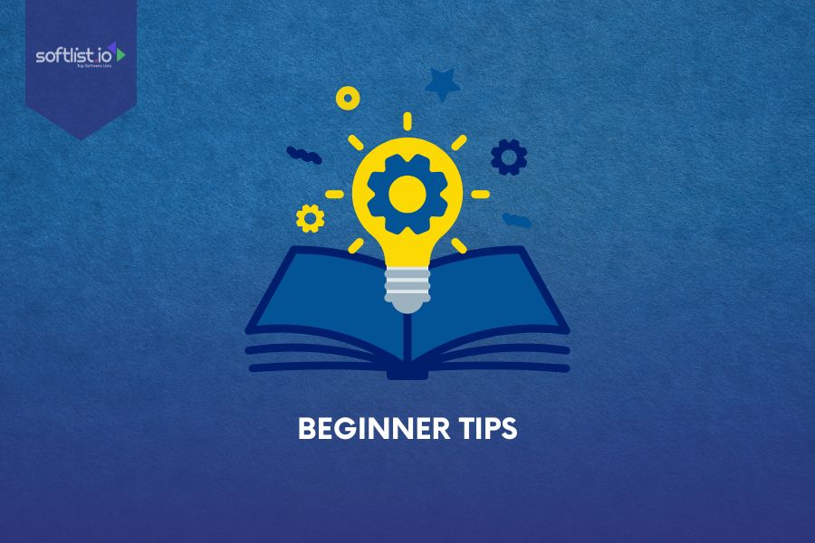 Google Veo Beginner Tips