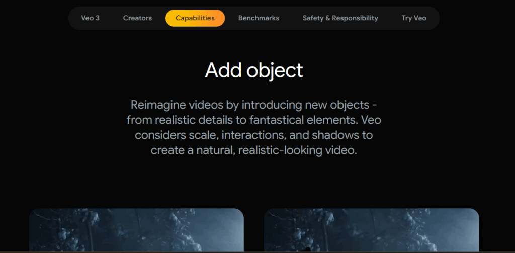 How to Create Text-to-Video AI