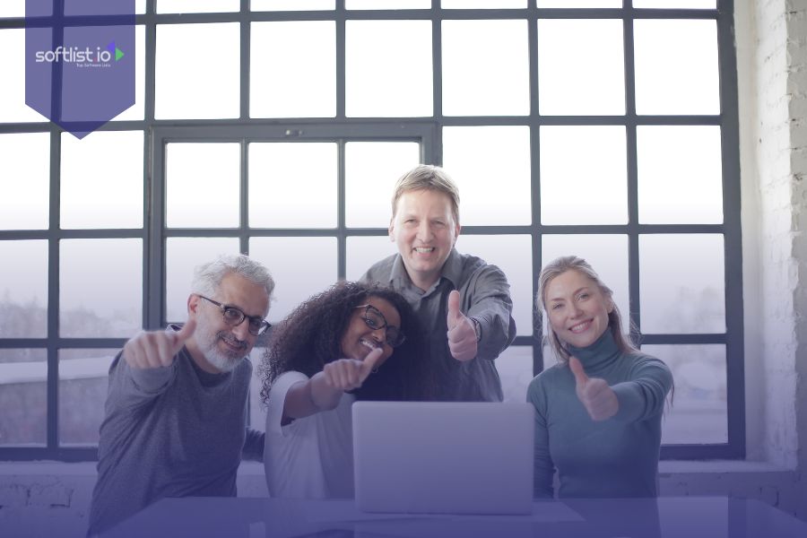 Canva Video Editor: What Do Real Creator Say