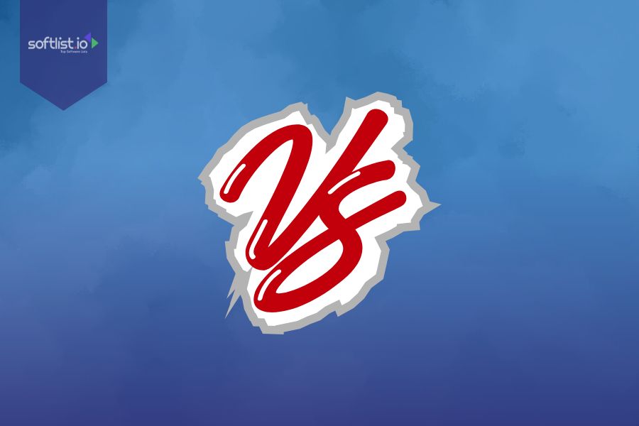 Canva Video Editor: Free vs Pro