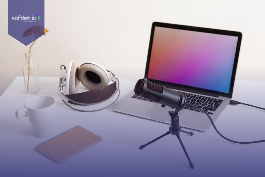 Google Veo 3 Review: Audio-Visual Synchronization