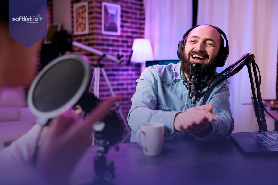 Google Veo 3 Review: Ideal Use Cases
