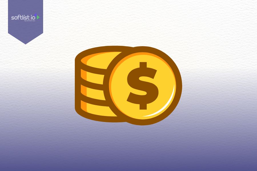 Access & Pricing: Veo 2 vs Veo 3