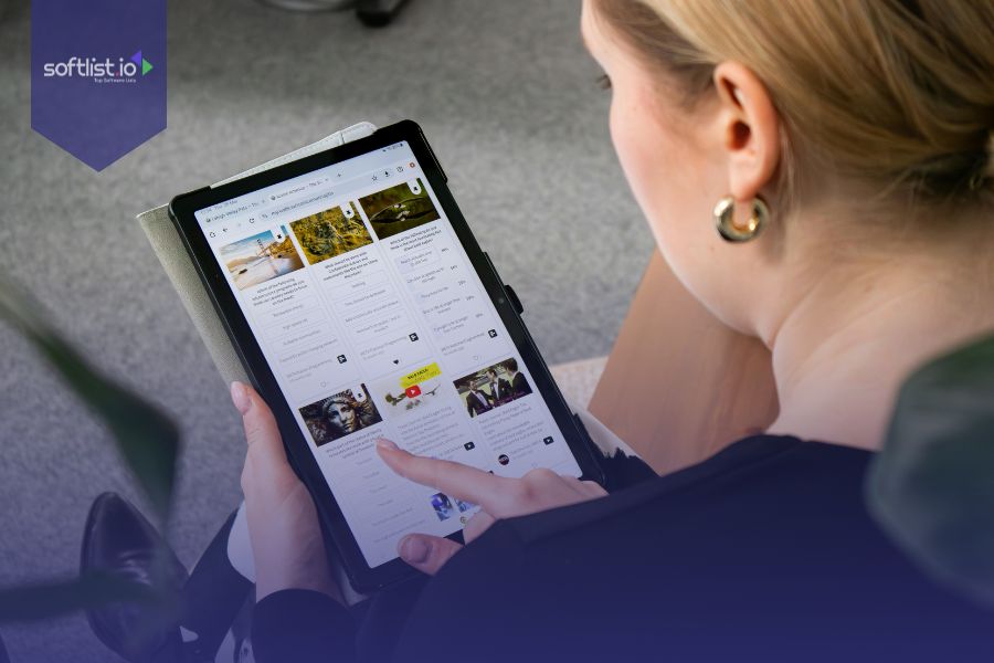 Use Case Matrix: Veo 2 vs Veo 3