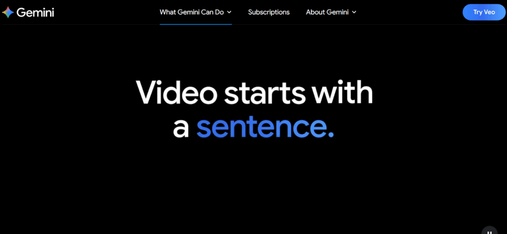 Veo 3 Prompt Engineering: Advanced Sensory and Emotional Layering