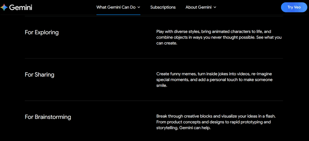 Veo 3 Prompt Engineering: Prompt Mistakes to Avoid
