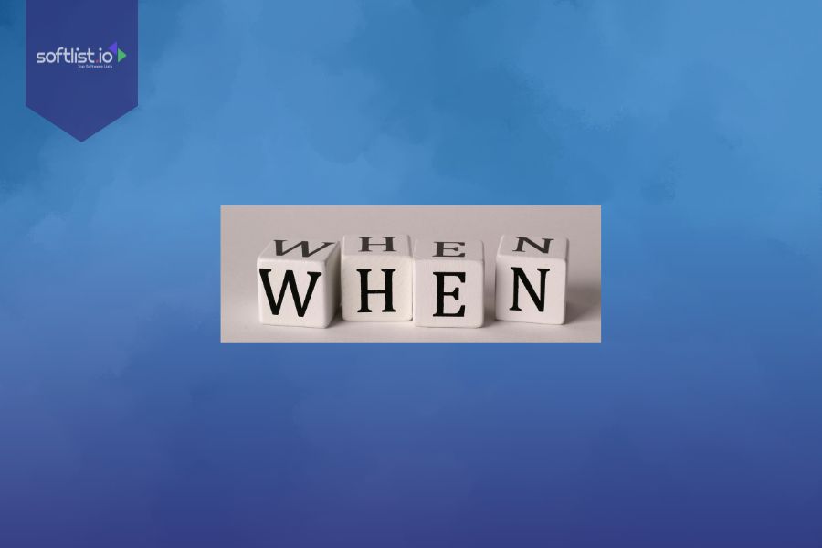 Canva Video Editor: When to Use Canva vs Professional Software