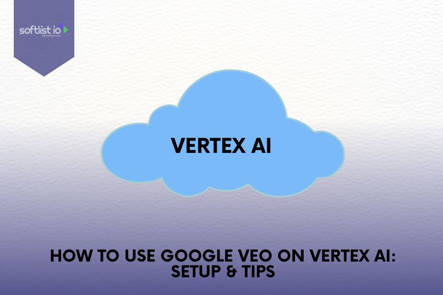 How to Use Google Veo on Vertex AI