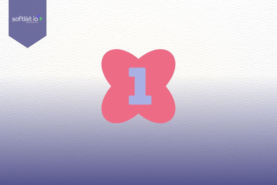 How to Use Google Veo on Vertex AI: Method 1