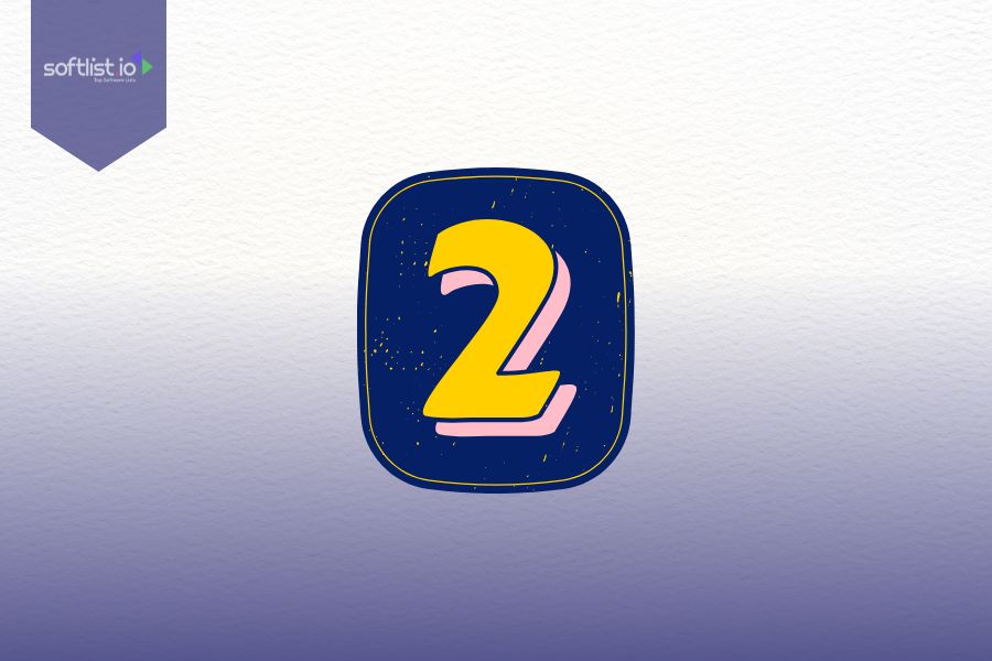 How to Use Google Veo on Vertex AI: Method 2