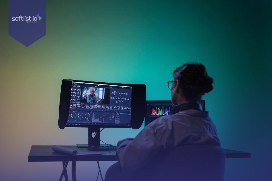 Cases & Limitations in Using Google Veo on Vertex AI