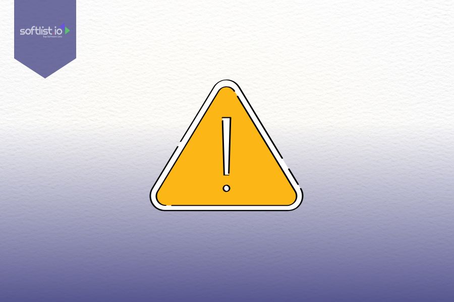 Google Veo on Vertex AI: Issues and How to Fix Them