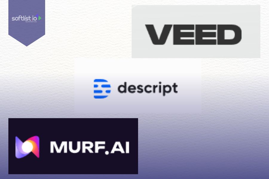 Google Veo on Vertex AI: Tools That Work Seamlessly