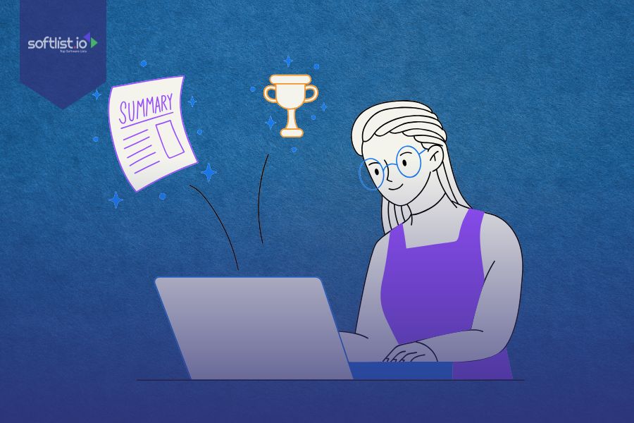 Google Veo for Beginner Workflow