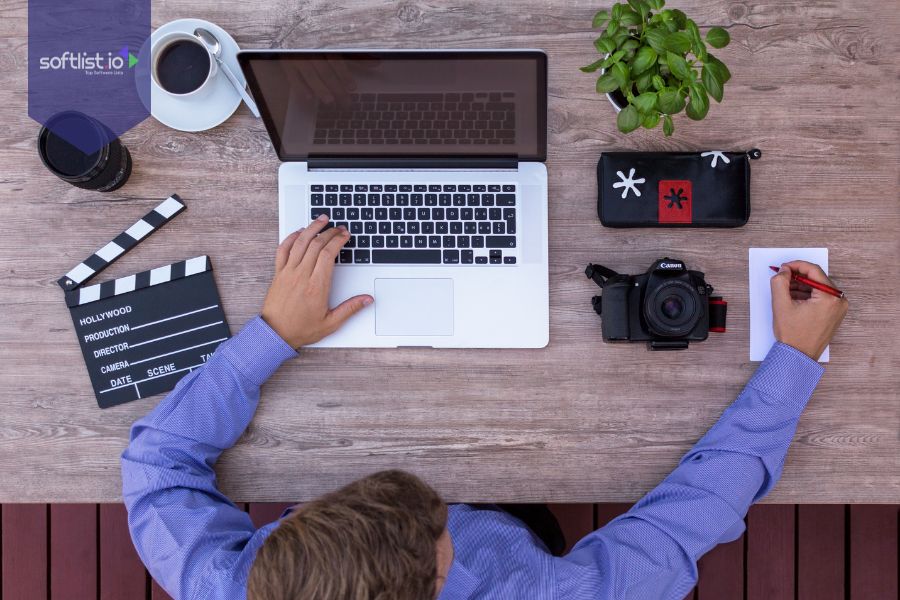 Veo 3 Pro For Creators