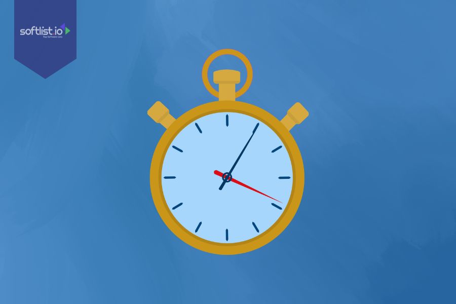 Veo 3 Pro Speed and Reliability