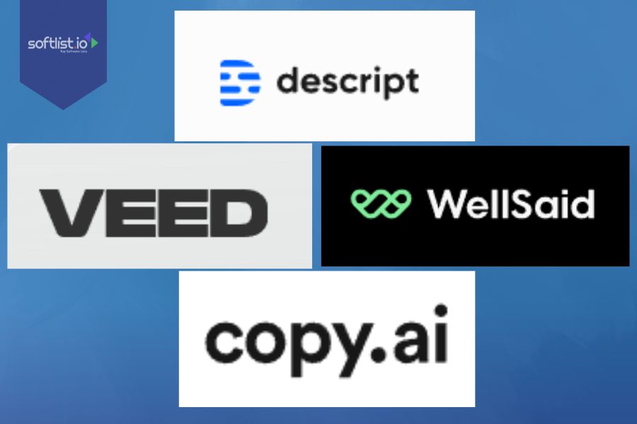 Veo 3 Prompt Engineering: Platform Integration