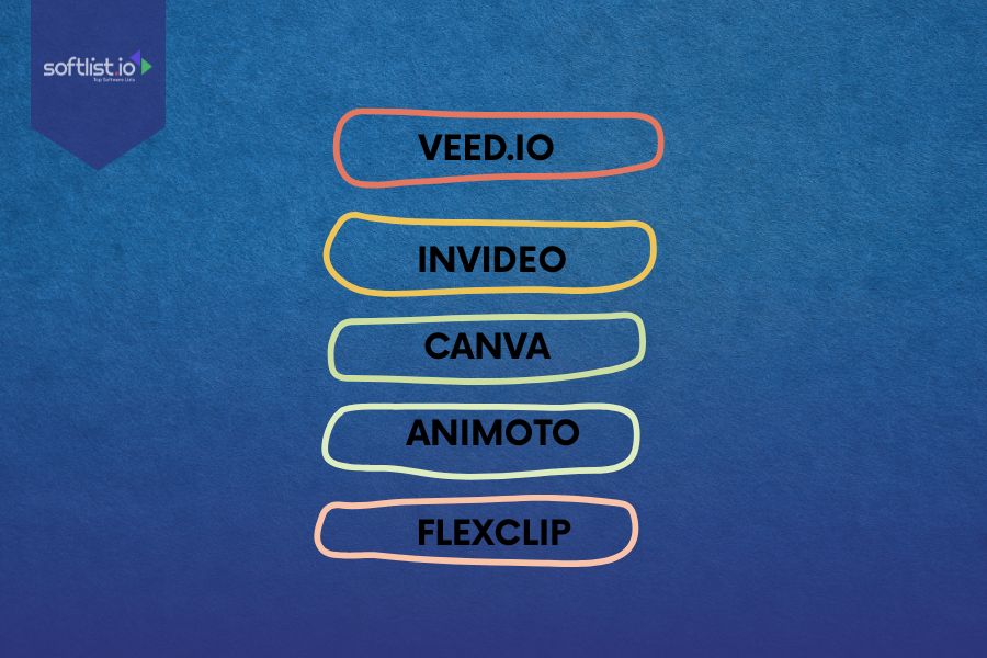 Platforms That Enhance Google Veo Output