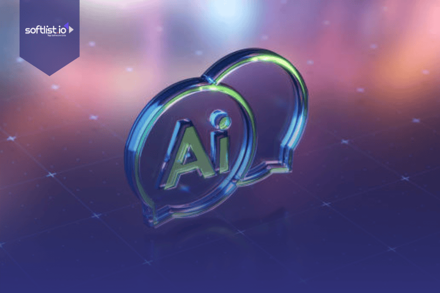 IBM watsonx hybrid cloud deployment