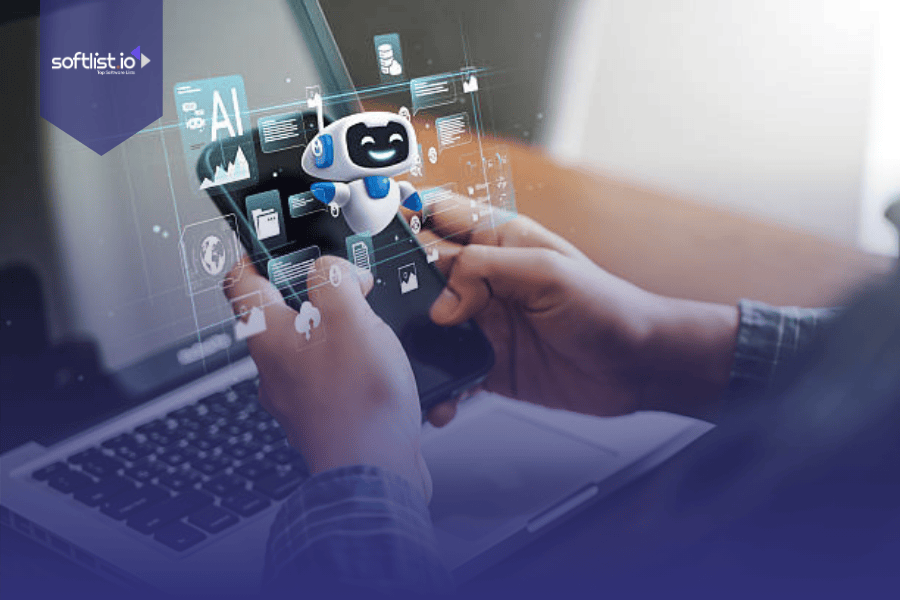 Maximize ROI Tracking