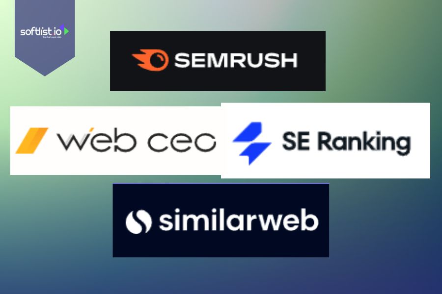 Agorapulse vs Hootsuite: Complementary Tools