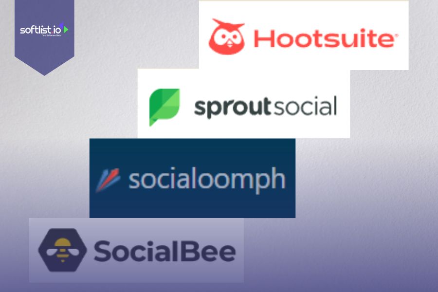 Agorapulse Pricing Plans: Complementary Tools