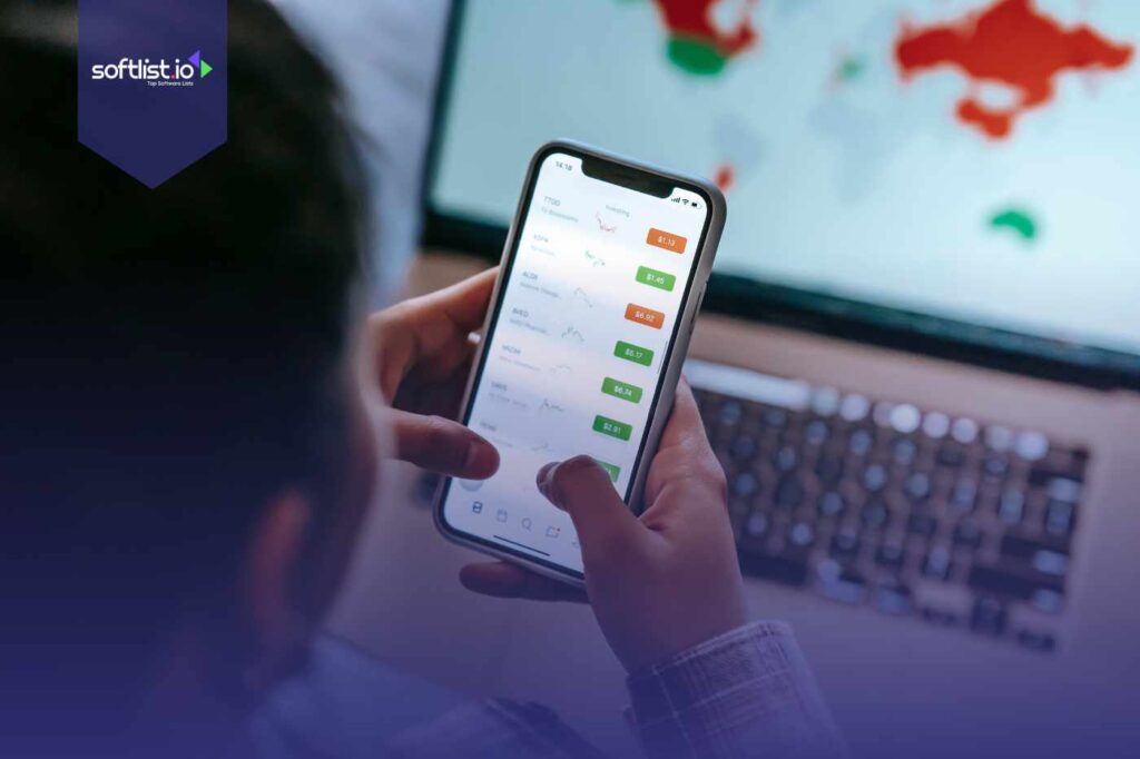 Technology-Backed Bullion Storage Providers