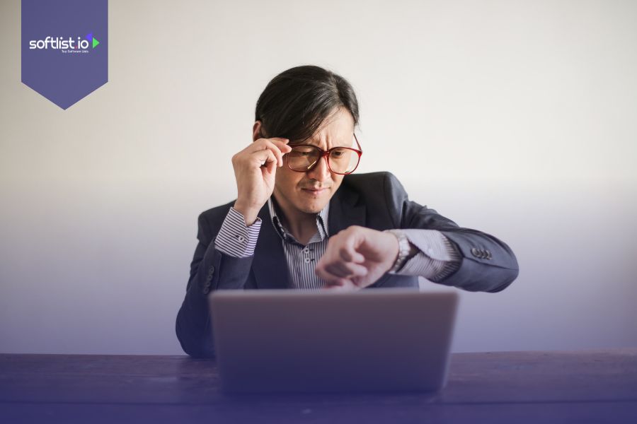 Agorapulse Social Inbox: Save Time 