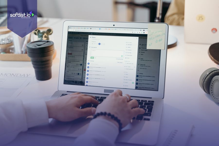 Agorapulse Social Inbox: Find Conversations Fast with Search and Filters