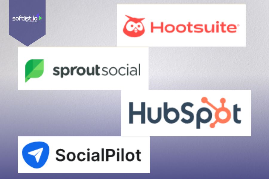 Agorapulse Social Inbox: Complementary Tools