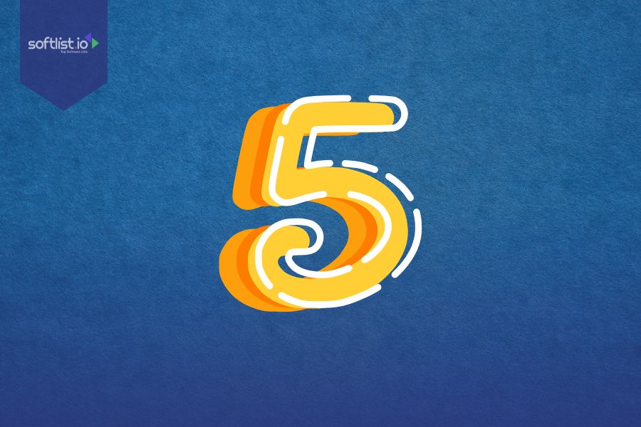 The Top 5 Agorapulse Alternatives You Should Consider