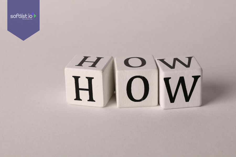 Concept image illustrating how 6G Technology differs from 5G