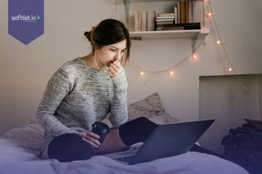 Agorapulse Alternatives: Feature Comparison